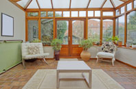 free Nether Haugh conservatory quotes