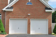 free Nether Haugh garage construction quotes