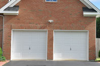 free Nether Haugh garage extension quotes